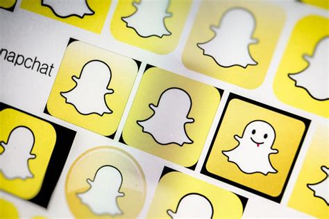 naughty snapchat accounts|Porn Snapchat Lenses Have Arrived, Courtesy of Naughty America .